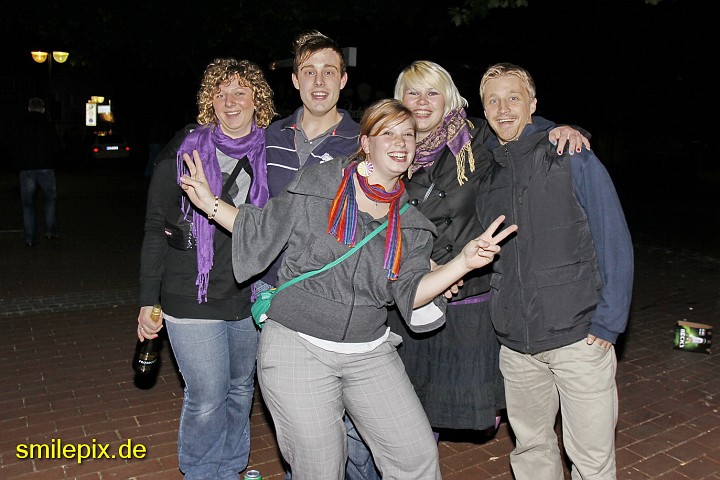 Do 24.09.09 (342).JPG
